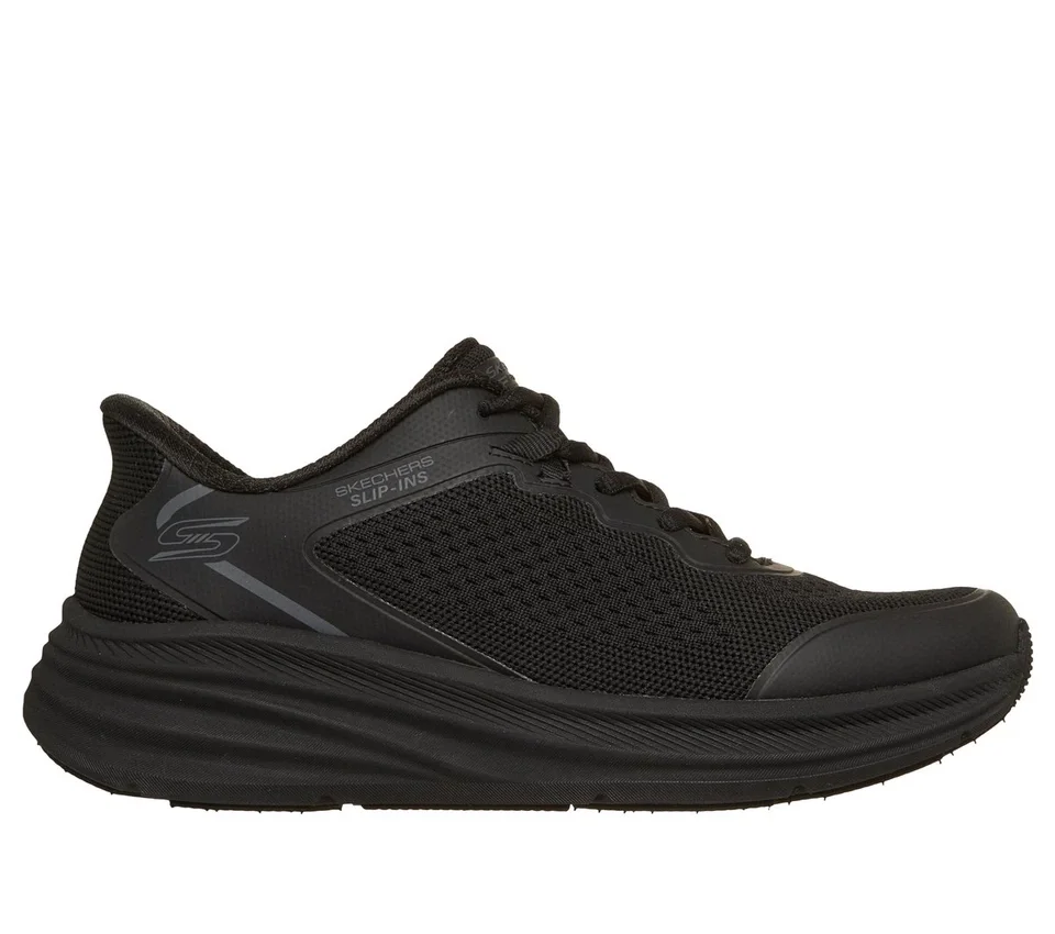Skechers Slip-ins: BOBS Skillz – Too Essential Skechers Slip-ins: BOBS Skillz – Too Essential