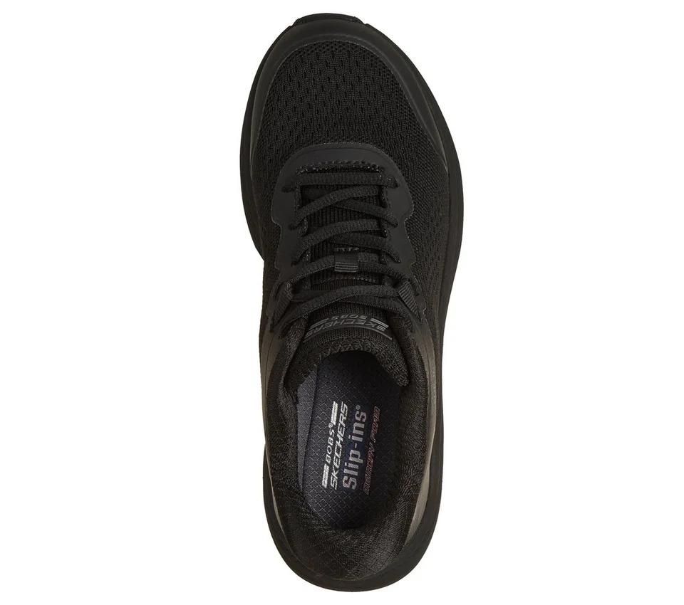 Skechers Slip-ins: BOBS Skillz – Too Essential Skechers Slip-ins: BOBS Skillz – Too Essential