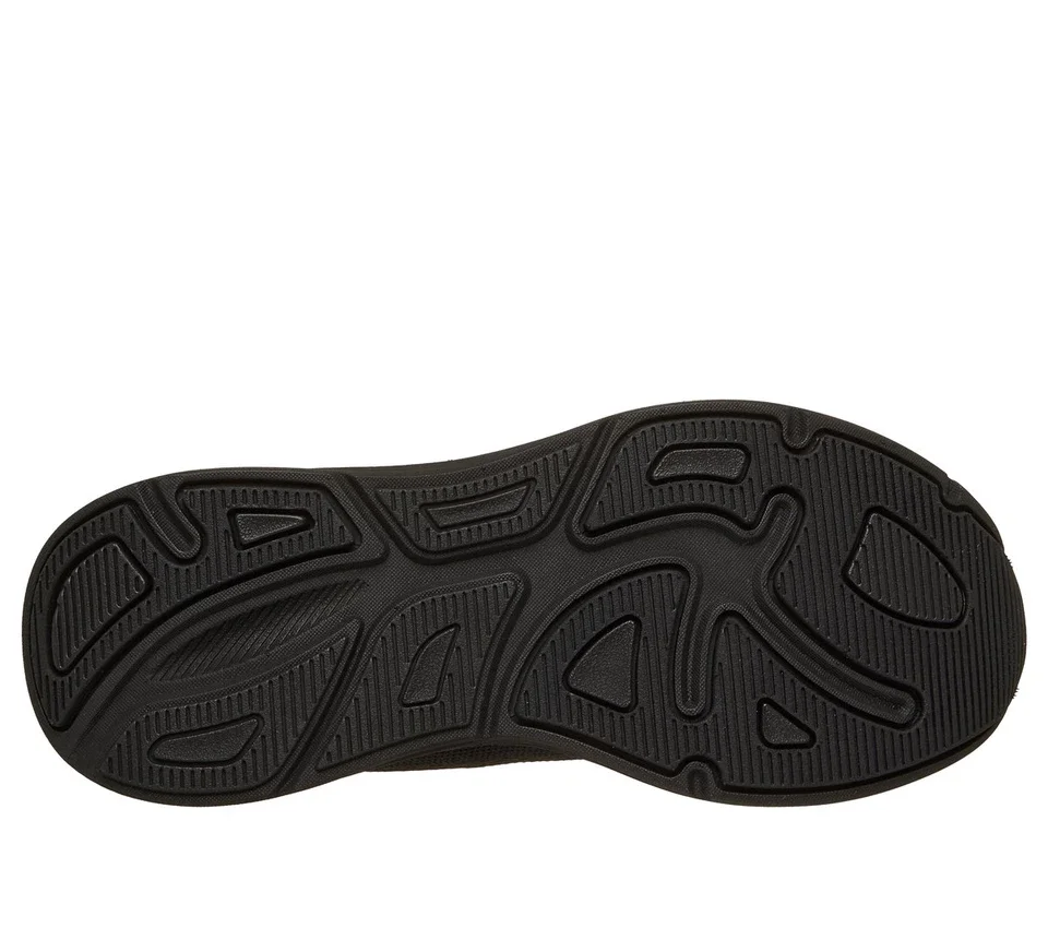 Skechers Slip-ins: BOBS Skillz – Too Essential Skechers Slip-ins: BOBS Skillz – Too Essential