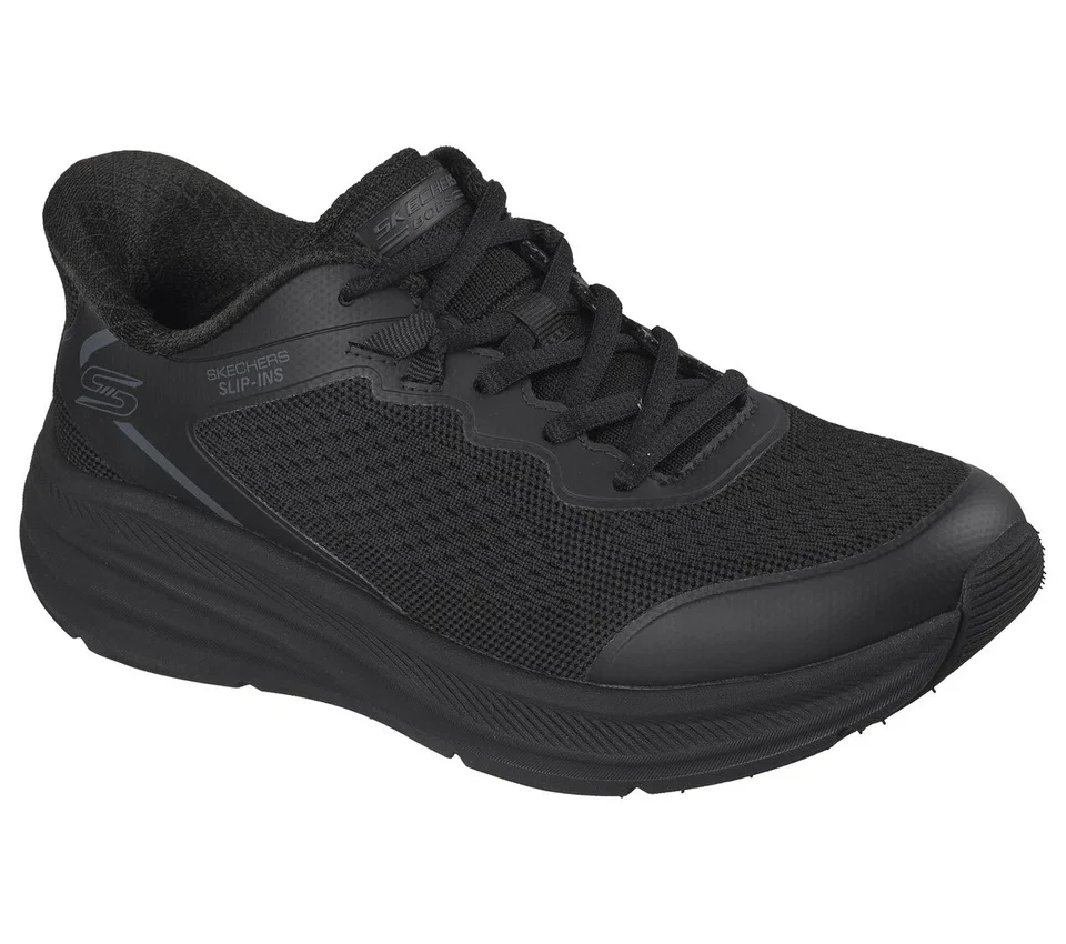 Skechers Slip-ins: BOBS Skillz – Too Essential Skechers Slip-ins: BOBS Skillz – Too Essential