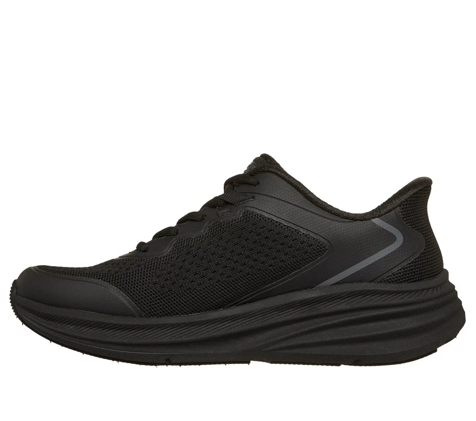 Skechers Slip-ins: BOBS Skillz – Too Essential Skechers Slip-ins: BOBS Skillz – Too Essential