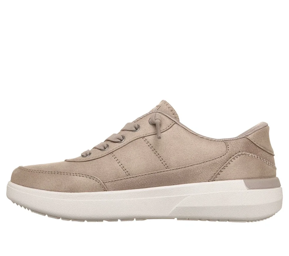 Skechers Slip-ins: BOBS Skip Cloud – Luna Light Skechers Slip-ins: BOBS Skip Cloud – Luna Light