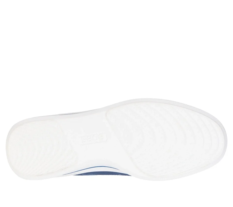 Skechers Slip-ins: BOBS Social Skechers Slip-ins: BOBS Social