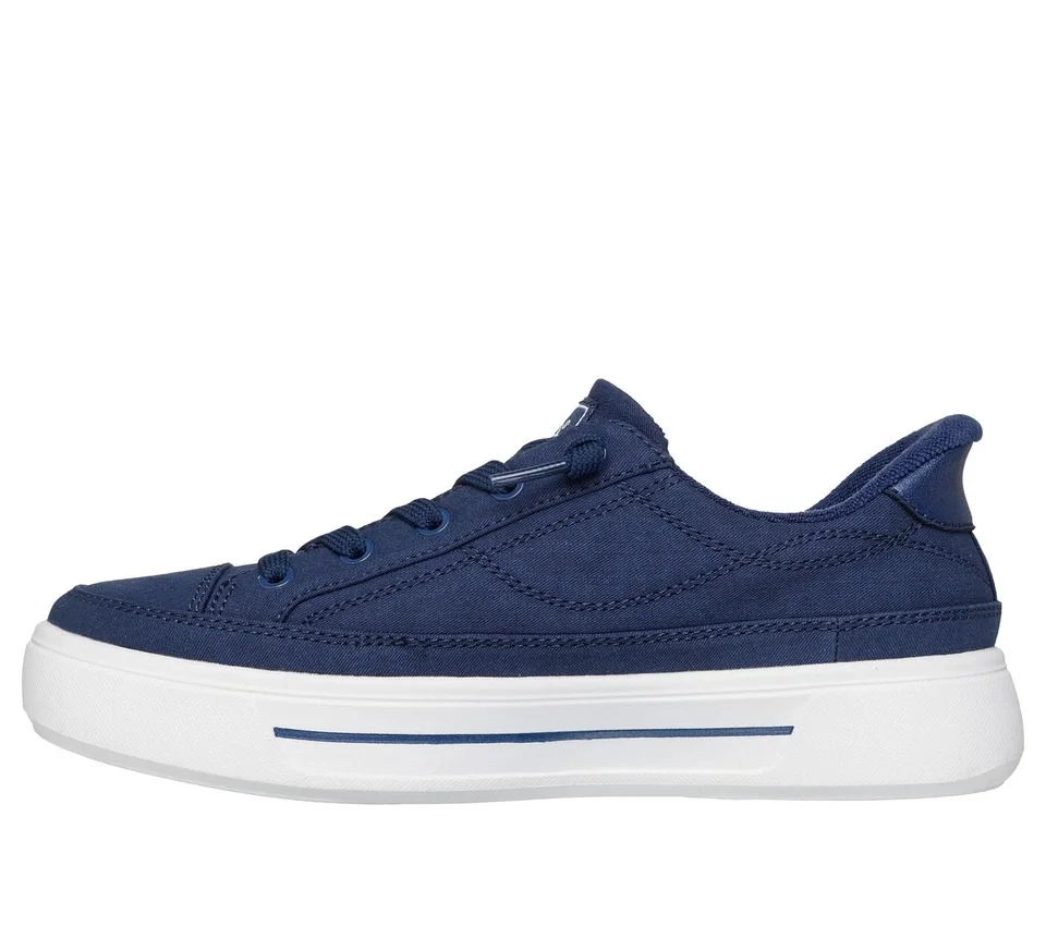 Skechers Slip-ins: BOBS Social Skechers Slip-ins: BOBS Social