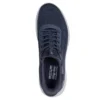 Skechers Slip-ins: BOBS Sport Arc Waves