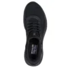 Skechers Slip-ins: BOBS Sport Arc Waves