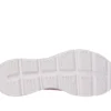Skechers Slip-ins: BOBS Sport Arc Waves