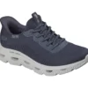 Skechers Slip-ins: BOBS Sport Arc Waves
