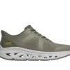 Skechers Slip-ins: BOBS Sport Arc Waves Remix – Feel Grounded Skechers Slip-ins: BOBS Sport Arc Waves Remix – Feel Grounded