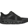 Skechers Slip-ins: BOBS Sport Arc Waves Remix – Feel Grounded Skechers Slip-ins: BOBS Sport Arc Waves Remix – Feel Grounded