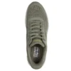 Skechers Slip-ins: BOBS Sport Arc Waves Remix – Feel Grounded Skechers Slip-ins: BOBS Sport Arc Waves Remix – Feel Grounded