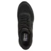 Skechers Slip-ins: BOBS Sport Arc Waves Remix – Feel Grounded Skechers Slip-ins: BOBS Sport Arc Waves Remix – Feel Grounded