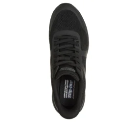 Skechers Slip-ins: BOBS Sport Arc Waves Remix – Feel Grounded