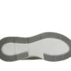 Skechers Slip-ins: BOBS Sport Arc Waves Remix – Feel Grounded Skechers Slip-ins: BOBS Sport Arc Waves Remix – Feel Grounded