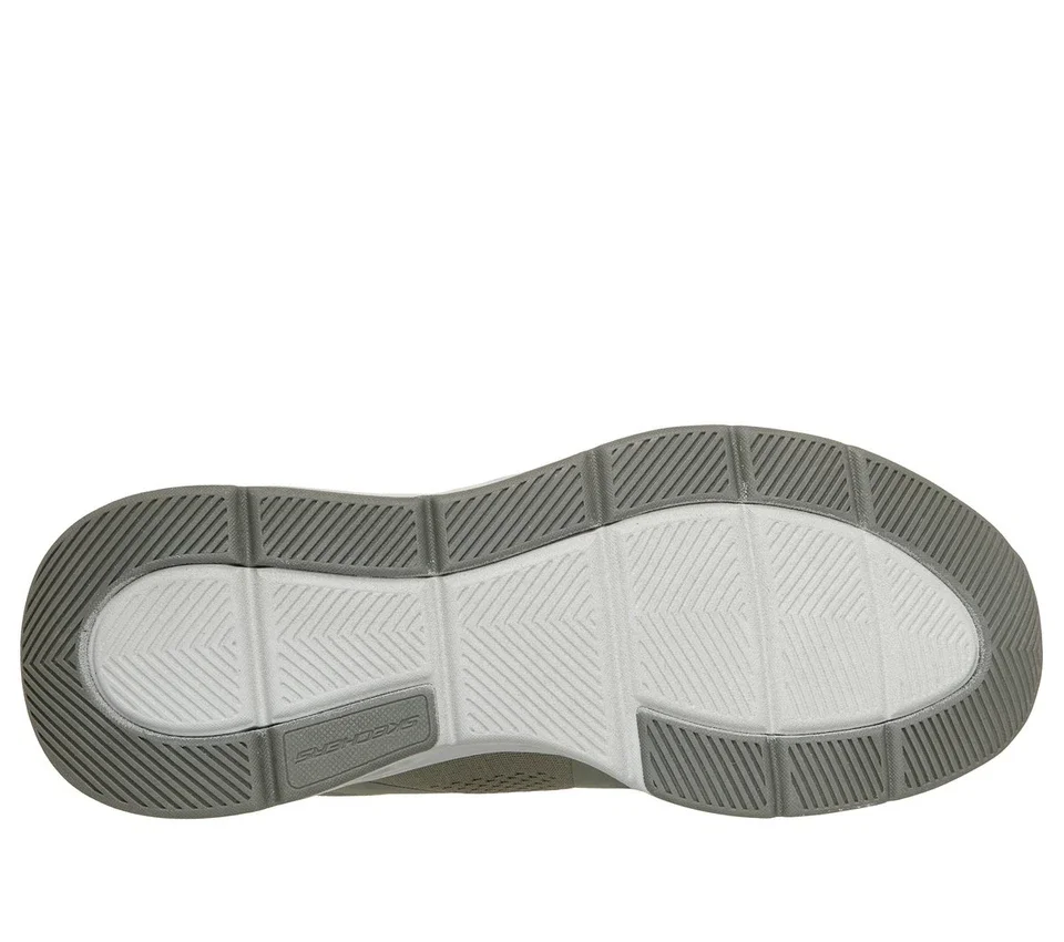 Skechers Slip-ins: BOBS Sport Arc Waves Remix – Feel Grounded Skechers Slip-ins: BOBS Sport Arc Waves Remix – Feel Grounded
