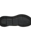 Skechers Slip-ins: BOBS Sport Arc Waves Remix – Feel Grounded Skechers Slip-ins: BOBS Sport Arc Waves Remix – Feel Grounded