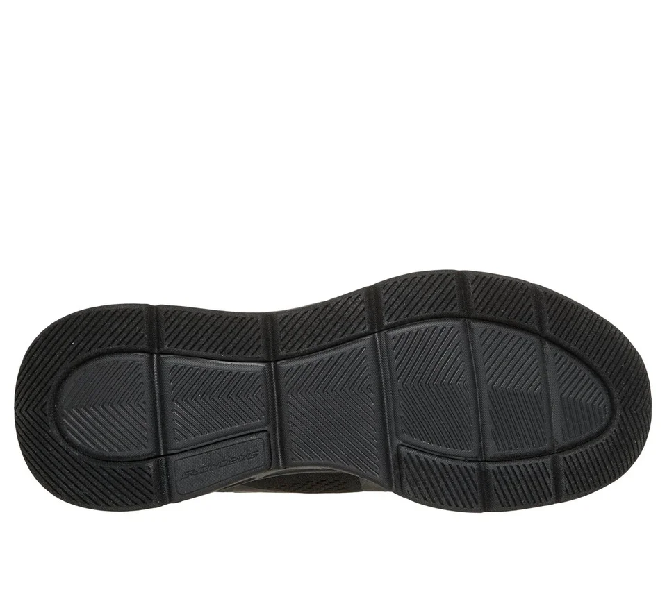 Skechers Slip-ins: BOBS Sport Arc Waves Remix – Feel Grounded Skechers Slip-ins: BOBS Sport Arc Waves Remix – Feel Grounded