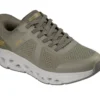 Skechers Slip-ins: BOBS Sport Arc Waves Remix – Feel Grounded Skechers Slip-ins: BOBS Sport Arc Waves Remix – Feel Grounded