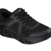 Skechers Slip-ins: BOBS Sport Arc Waves Remix – Feel Grounded Skechers Slip-ins: BOBS Sport Arc Waves Remix – Feel Grounded