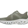 Skechers Slip-ins: BOBS Sport Arc Waves Remix – Feel Grounded Skechers Slip-ins: BOBS Sport Arc Waves Remix – Feel Grounded