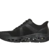 Skechers Slip-ins: BOBS Sport Arc Waves Remix – Feel Grounded Skechers Slip-ins: BOBS Sport Arc Waves Remix – Feel Grounded