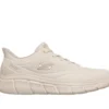 Skechers Slip-ins: BOBS Sport B Flex – Smooth Edge