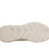 Skechers Slip-ins: BOBS Sport B Flex – Smooth Edge