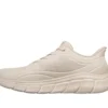 Skechers Slip-ins: BOBS Sport B Flex – Smooth Edge
