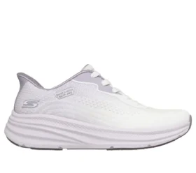 Skechers Slip-ins: BOBS Sport Skillz –&nbsp;Airy Stride