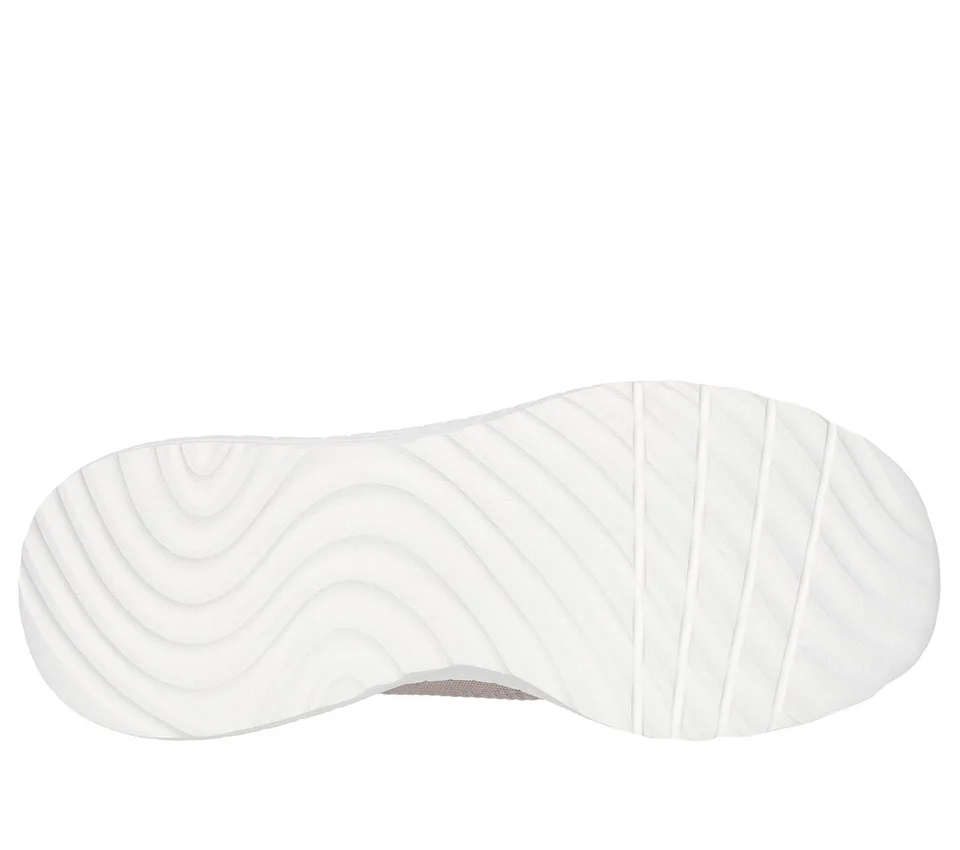 Skechers Slip-ins: BOBS Sport Squad Chaos Skechers Slip-ins: BOBS Sport Squad Chaos