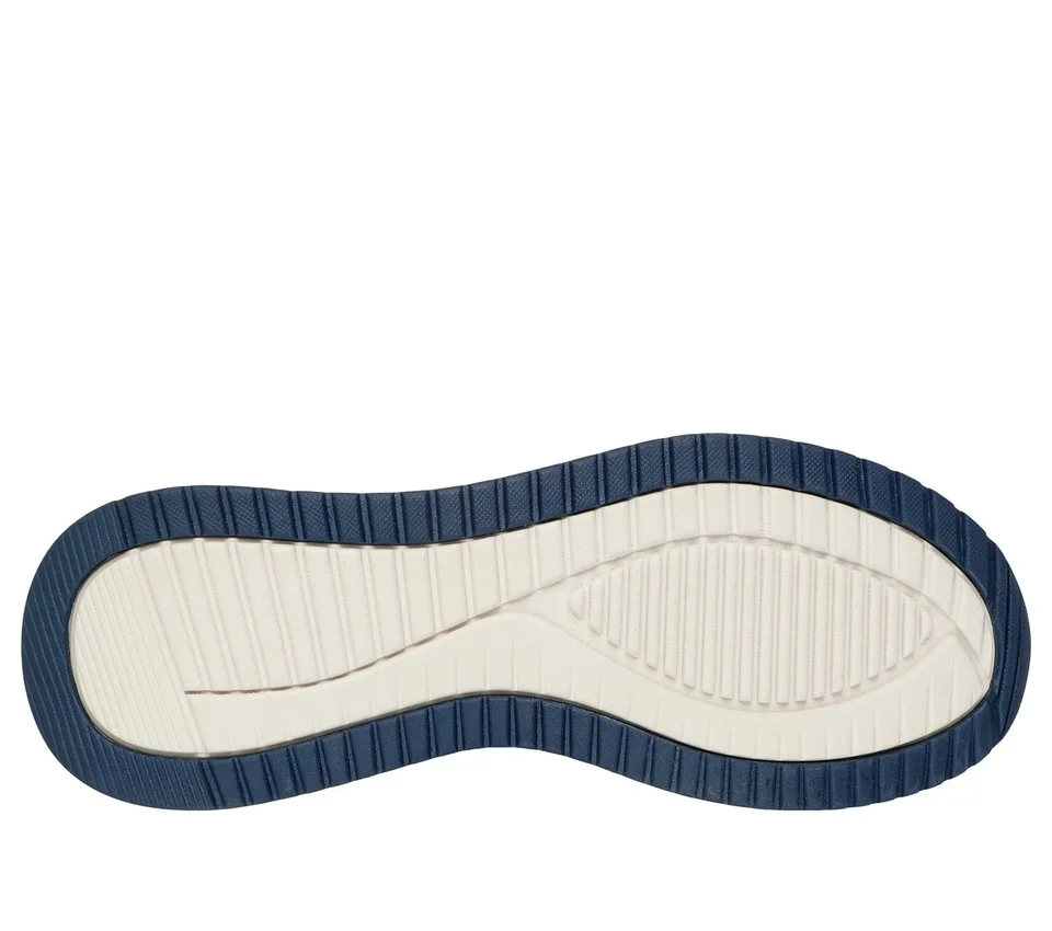 Skechers Slip-ins: BOBS Sport Squad Chaos 4 Skechers Slip-ins: BOBS Sport Squad Chaos 4