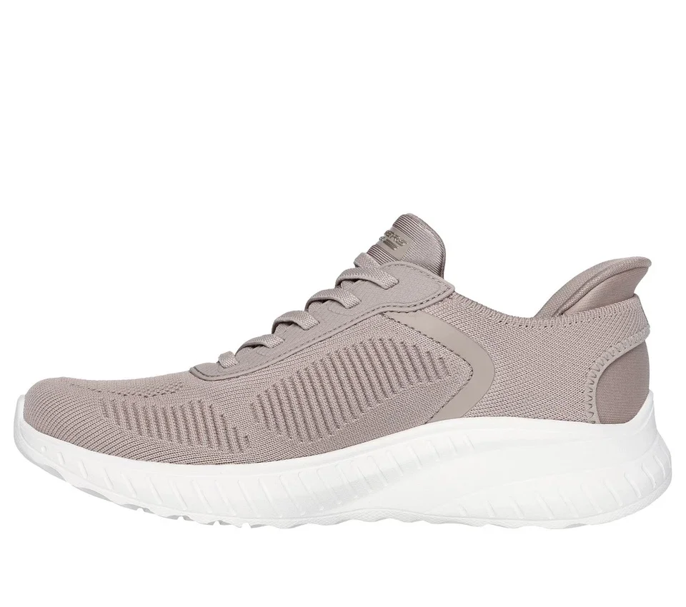 Skechers Slip-ins: BOBS Sport Squad Chaos Skechers Slip-ins: BOBS Sport Squad Chaos