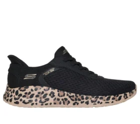 Skechers Slip-ins: BOBS Sport Squad Chaos –&nbsp;Daily Prowl