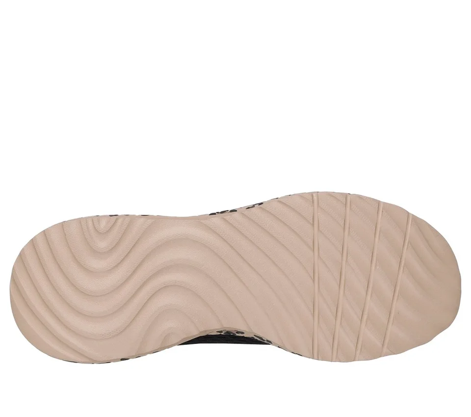 Skechers Slip-ins: BOBS Sport Squad Chaos – Daily Prowl Skechers Slip-ins: BOBS Sport Squad Chaos – Daily Prowl