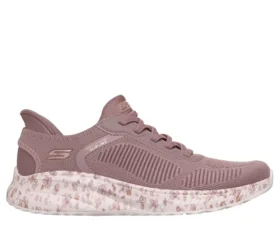 Skechers Slip-ins: BOBS Sport Squad Chaos –&nbsp;Urban Drift