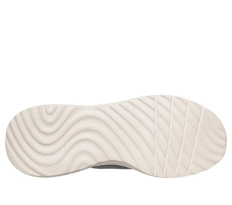 Skechers Slip-ins: BOBS Sport Squad Chaos – Ombre Paradise Skechers Slip-ins: BOBS Sport Squad Chaos – Ombre Paradise