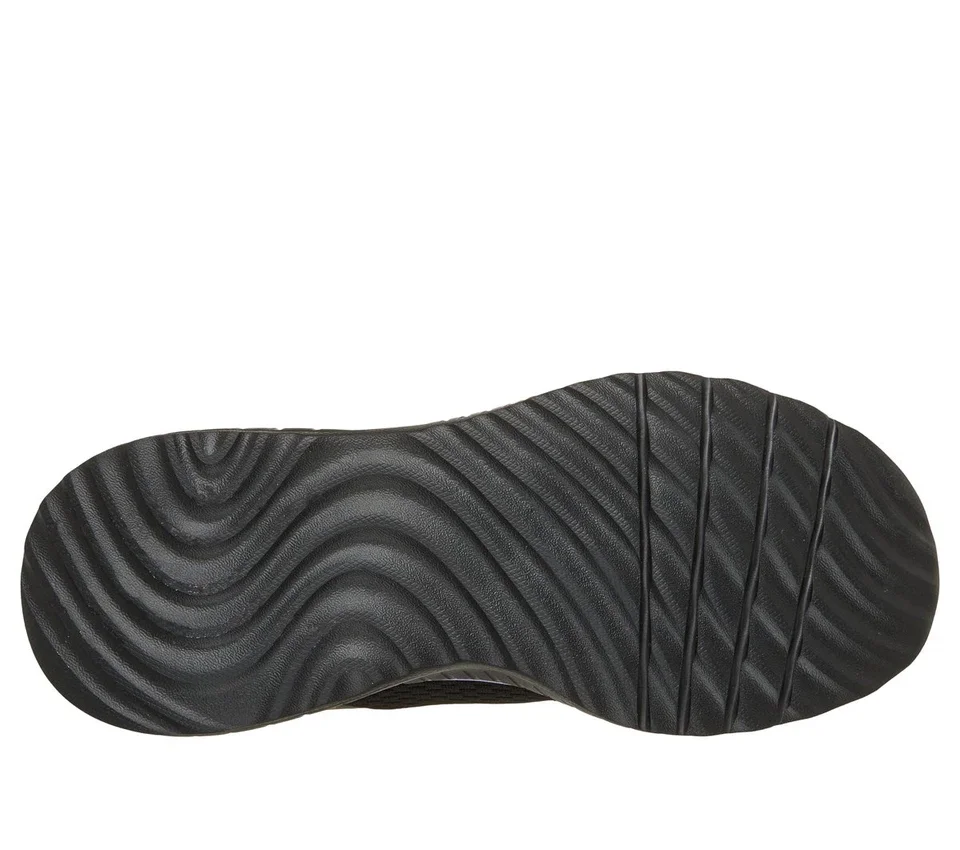 Skechers Slip-ins: BOBS Sport Squad Chaos – Ombre Paradise Skechers Slip-ins: BOBS Sport Squad Chaos – Ombre Paradise