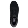 Skechers Slip-ins: BOBS Sport Squad Chaos – Solid Step