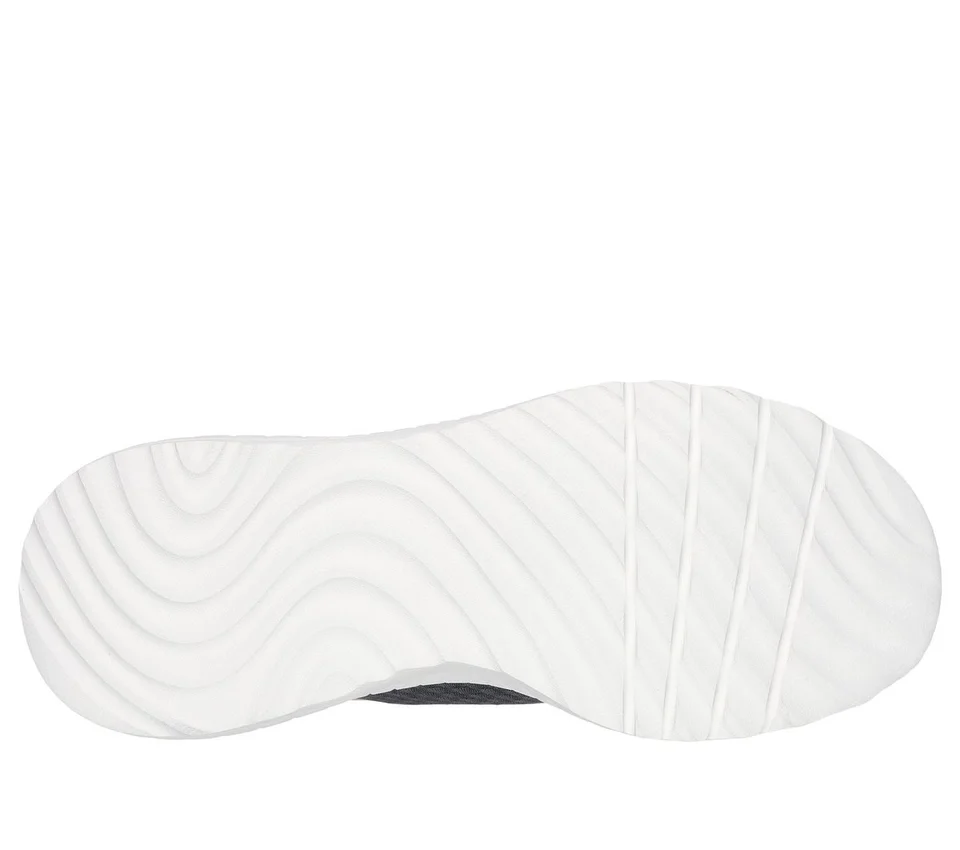 Skechers Slip-ins: BOBS Sport Squad Chaos – Stroke of Luck Skechers Slip-ins: BOBS Sport Squad Chaos – Stroke of Luck
