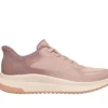 Skechers Slip-ins: BOBS Squad 4 – Staple Look Skechers Slip-ins: BOBS Squad 4 – Staple Look