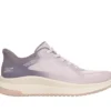 Skechers Slip-ins: BOBS Squad 4 – Staple Look Skechers Slip-ins: BOBS Squad 4 – Staple Look