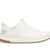 Skechers Slip-ins: BOBS Squad 4 – Staple Look Skechers Slip-ins: BOBS Squad 4 – Staple Look