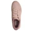 Skechers Slip-ins: BOBS Squad 4 – Staple Look Skechers Slip-ins: BOBS Squad 4 – Staple Look