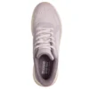 Skechers Slip-ins: BOBS Squad 4 – Staple Look Skechers Slip-ins: BOBS Squad 4 – Staple Look