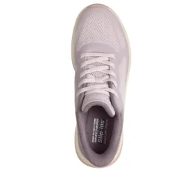 Skechers Slip-ins: BOBS Squad 4 – Staple Look