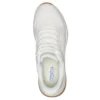 Skechers Slip-ins: BOBS Squad 4 – Staple Look Skechers Slip-ins: BOBS Squad 4 – Staple Look