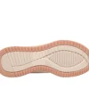 Skechers Slip-ins: BOBS Squad 4 – Staple Look Skechers Slip-ins: BOBS Squad 4 – Staple Look