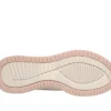 Skechers Slip-ins: BOBS Squad 4 – Staple Look Skechers Slip-ins: BOBS Squad 4 – Staple Look
