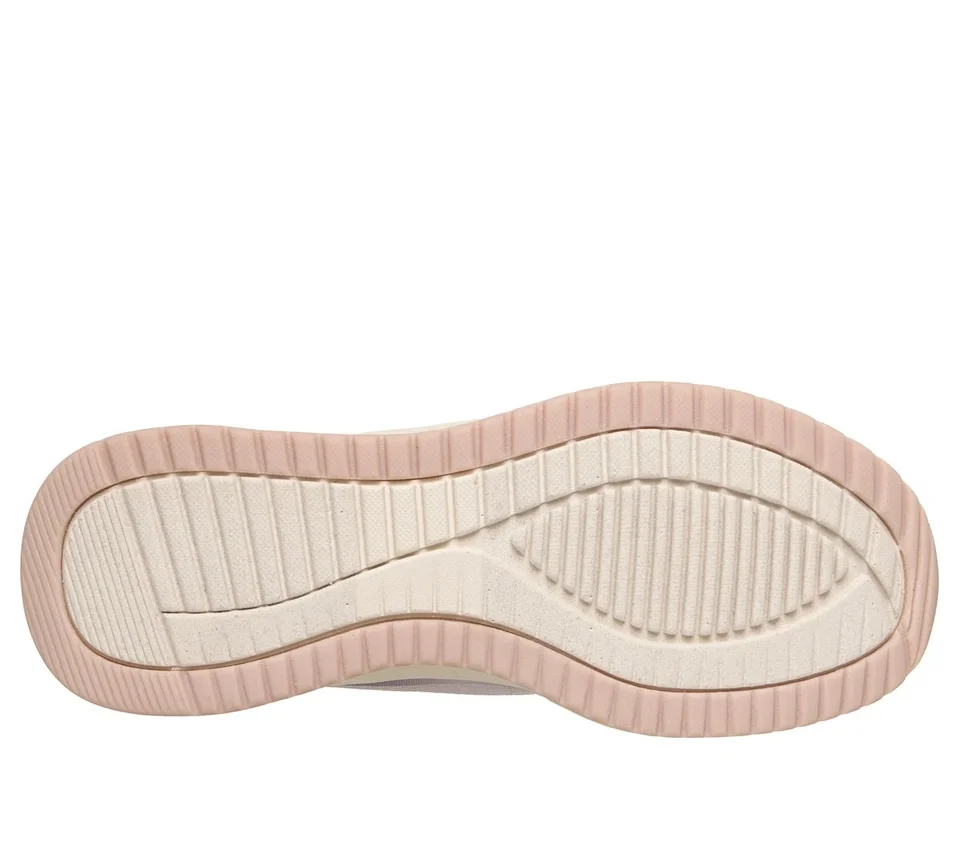 Skechers Slip-ins: BOBS Squad 4 – Staple Look Skechers Slip-ins: BOBS Squad 4 – Staple Look