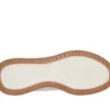 Skechers Slip-ins: BOBS Squad 4 – Staple Look Skechers Slip-ins: BOBS Squad 4 – Staple Look